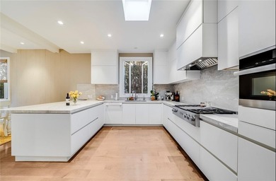 31511 West St - photo 9