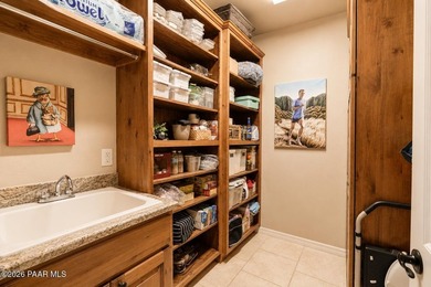 Nestled in the breathtaking Legend Hills community at the base - photo 29