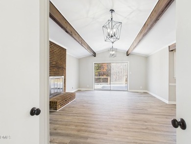 Welcome to this beautifully updated 3-bedroom, 2-bath home - photo 9