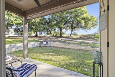 Love golf? Townhome included with cart. - photo 15