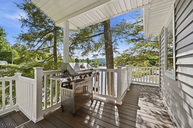 Welcome To This Stunning Forest Park Lakefront Retreat! - photo 30