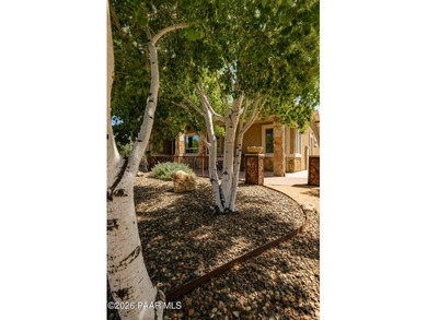 Nestled in the breathtaking Legend Hills community at the base - photo 30