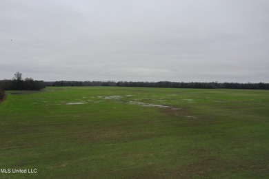 230+/- acres with 158 acres in farm cultivation receiving an - photo 1