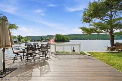 Welcome To This Stunning Forest Park Lakefront Retreat! - photo 32