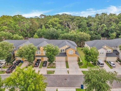 Step into comfort and convenience with this beautifully updated - photo 32