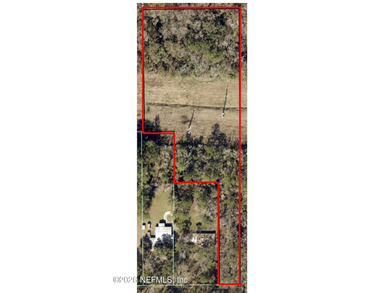 Rare opportunity to own 6.05 acres of vacant land in - photo 2
