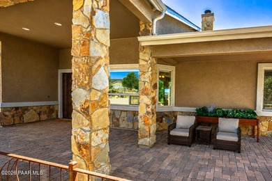 Nestled in the breathtaking Legend Hills community at the base - photo 32