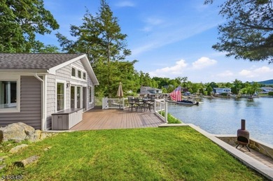 Welcome To This Stunning Forest Park Lakefront Retreat! - photo 33