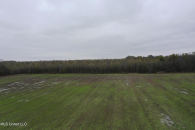 230+/- acres with 158 acres in farm cultivation receiving an - photo 3