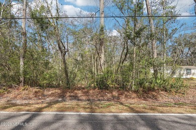 Rare opportunity to own 6.05 acres of vacant land in - photo 3