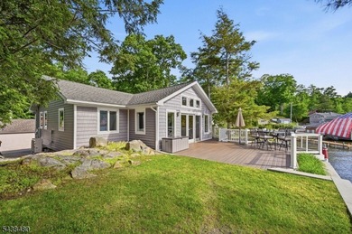 Welcome To This Stunning Forest Park Lakefront Retreat! - photo 34