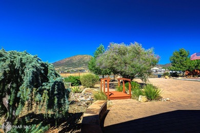 Nestled in the breathtaking Legend Hills community at the base - photo 34