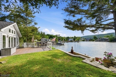 Welcome To This Stunning Forest Park Lakefront Retreat! - photo 35