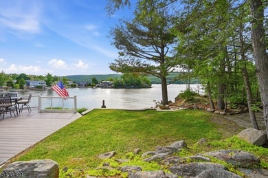 Welcome To This Stunning Forest Park Lakefront Retreat! - photo 36