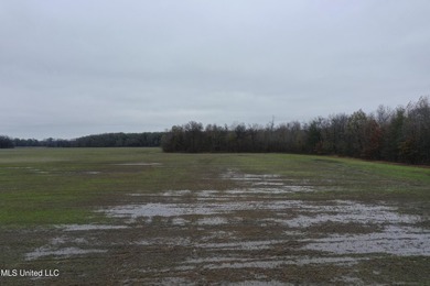 230+/- acres with 158 acres in farm cultivation receiving an - photo 6