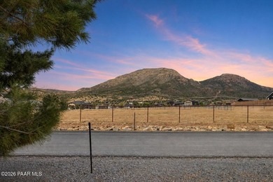Nestled in the breathtaking Legend Hills community at the base - photo 36