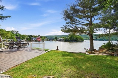 Welcome To This Stunning Forest Park Lakefront Retreat! - photo 37