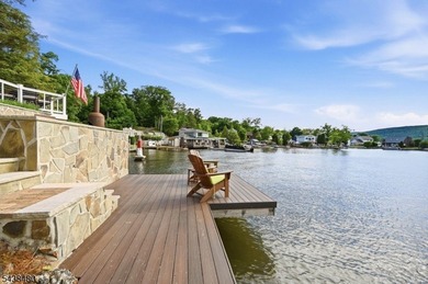 Welcome To This Stunning Forest Park Lakefront Retreat! - photo 38