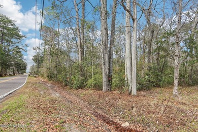 Rare opportunity to own 6.05 acres of vacant land in - photo 8