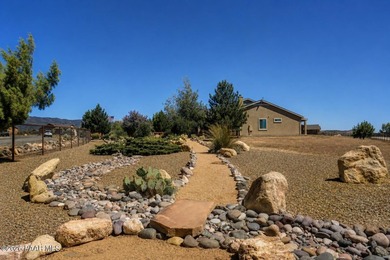 Nestled in the breathtaking Legend Hills community at the base - photo 38