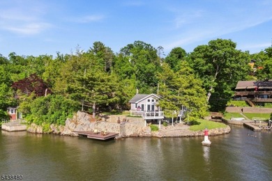 Welcome To This Stunning Forest Park Lakefront Retreat! - photo 39