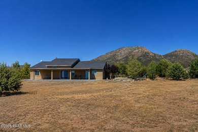 Nestled in the breathtaking Legend Hills community at the base - photo 39