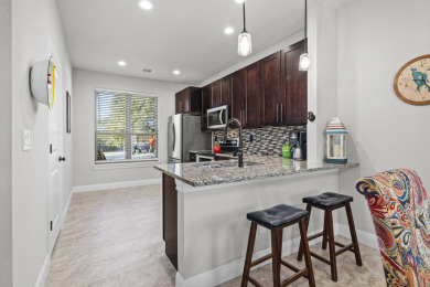 Love golf? Townhome included with cart. - photo 5