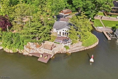 Welcome To This Stunning Forest Park Lakefront Retreat! - photo 40