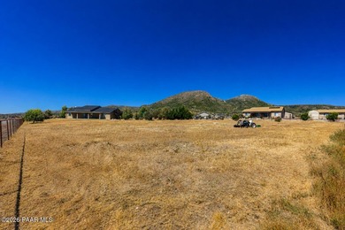 Nestled in the breathtaking Legend Hills community at the base - photo 40