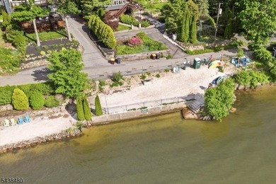 Welcome To This Stunning Forest Park Lakefront Retreat! - photo 41