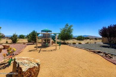 Nestled in the breathtaking Legend Hills community at the base - photo 41