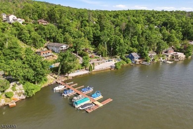 Welcome To This Stunning Forest Park Lakefront Retreat! - photo 42