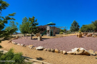Nestled in the breathtaking Legend Hills community at the base - photo 42