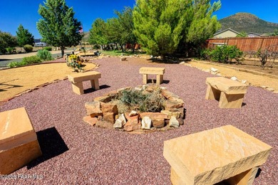 Nestled in the breathtaking Legend Hills community at the base - photo 43