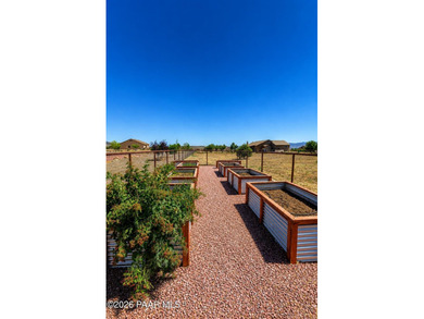 Nestled in the breathtaking Legend Hills community at the base - photo 46