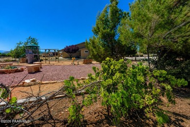 Nestled in the breathtaking Legend Hills community at the base - photo 47