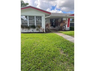 Lake Condo For Sale in Fort Lauderdale, Florida