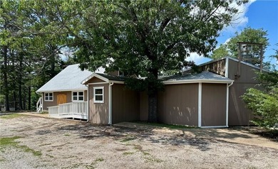 Perfect outdoor terraces for dining, events, wine tasting, or