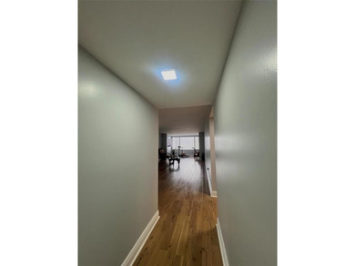 Lake Condo For Sale in Fort Lauderdale, Florida
