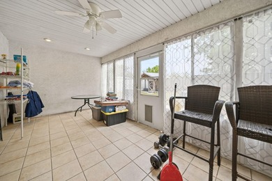 Charming home in desirable Lynn Haven, just minutes from the - photo 11