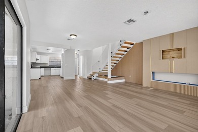 Stylish updates, modern finishes, 2019 Roof and an unbeatable - photo 11