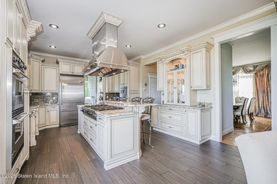 Perched high above Staten Island with breathtaking panoramic - photo 11