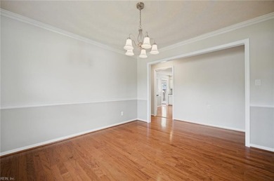Beautiful ranch in Golf Course Community with no HOA fees. This - photo 12