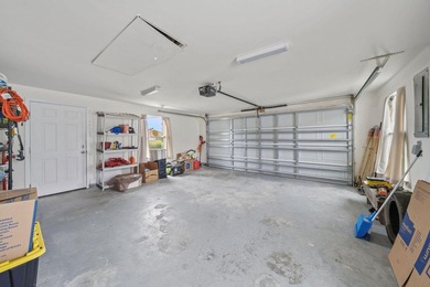 Charming home in desirable Lynn Haven, just minutes from the - photo 12