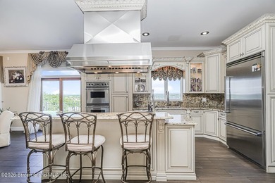 Perched high above Staten Island with breathtaking panoramic - photo 12