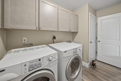 Charming home in desirable Lynn Haven, just minutes from the - photo 13