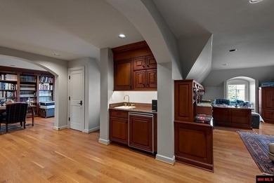 Wonderful opportunity with seller financing starting as low as