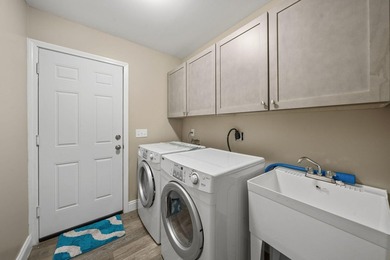 Charming home in desirable Lynn Haven, just minutes from the - photo 14