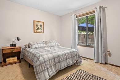 Enjoy the comfort and convenience of true main-level living in - photo 14