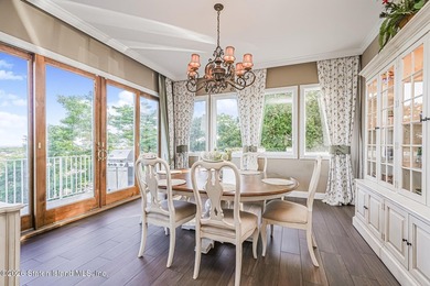 Perched high above Staten Island with breathtaking panoramic - photo 14